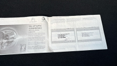 Citroen C3 1.5 BlueHDi Shine Plus 5dr Diesel Hatchback